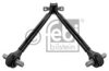 FEBI BILSTEIN 43447 Track Control Arm